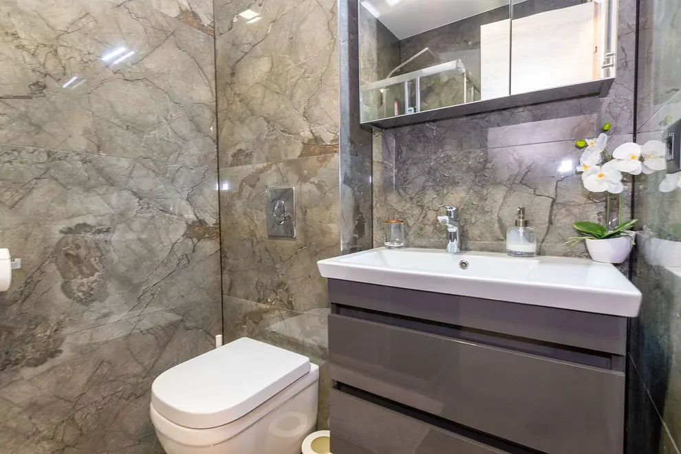 Ferienwohnung in Split  999230620 42765 – Foto 15