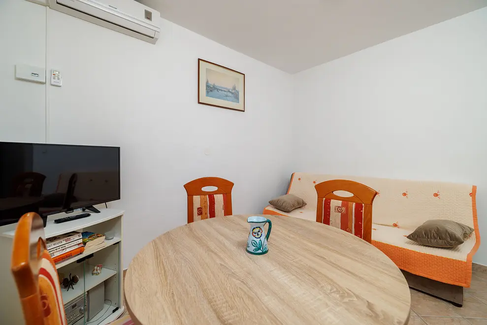 Ferienwohnung in Rab  999207823 35836 – Foto 32