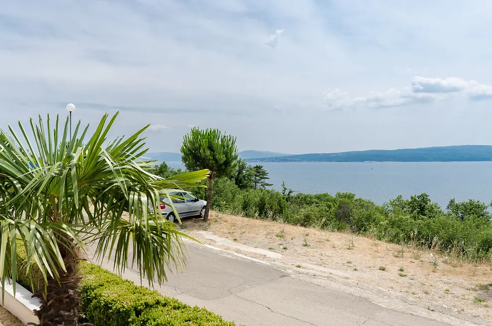 Ferienwohnung in Crikvenica  999202344 30651 – Foto 16