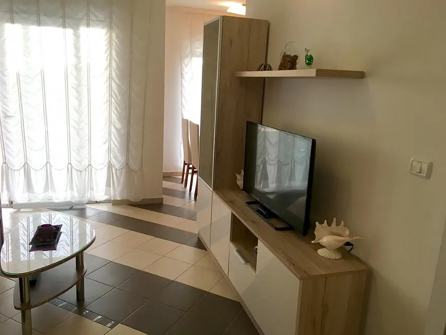 Ferienwohnung in Umag mit Pool 999212843 40407 – Foto 38