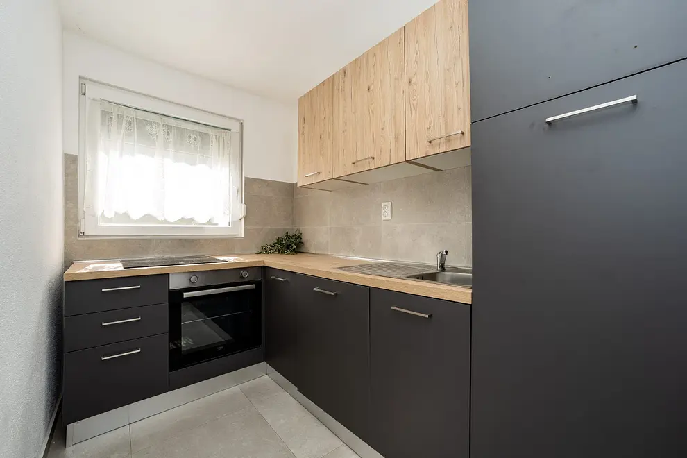 Ferienhaus in Obrovac mit Pool 999209640 37559 – Foto 45