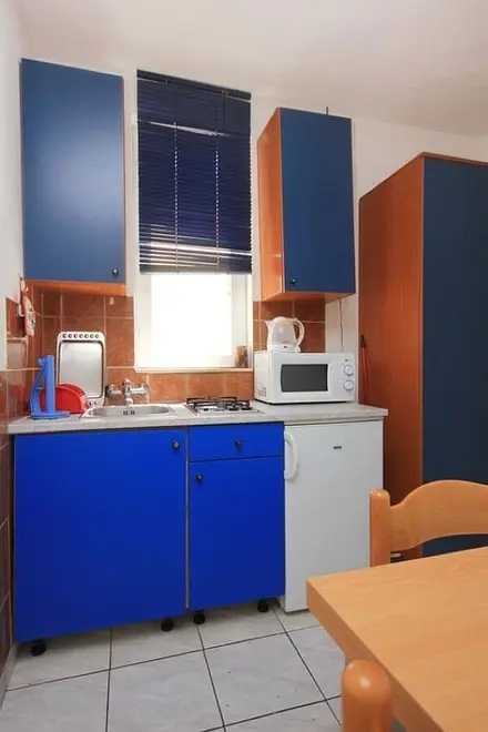 Ferienwohnung in Orebic  999212240 39916 – Foto 11