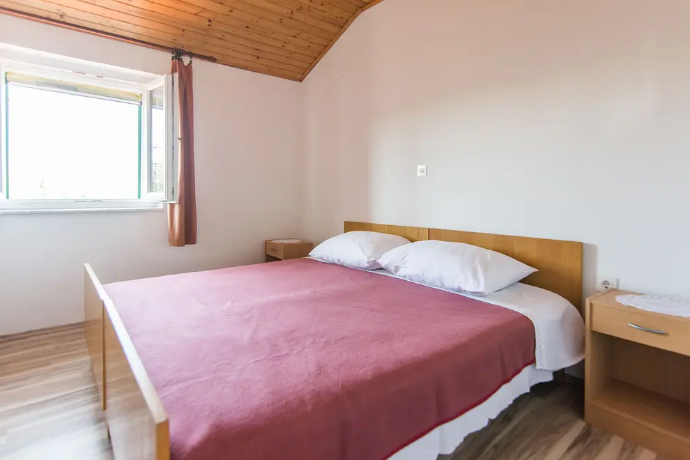 Ferienwohnung in Pasman haustiergeeignet 999202641 30917 – Foto 5
