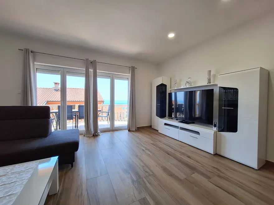 Ferienwohnung in Novi Vinodolski  999207319 35380 – Foto 31