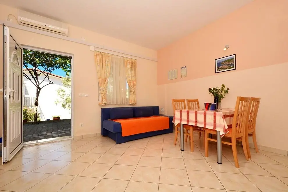 Ferienwohnung in Ciovo  999208372 36343 – Foto 13