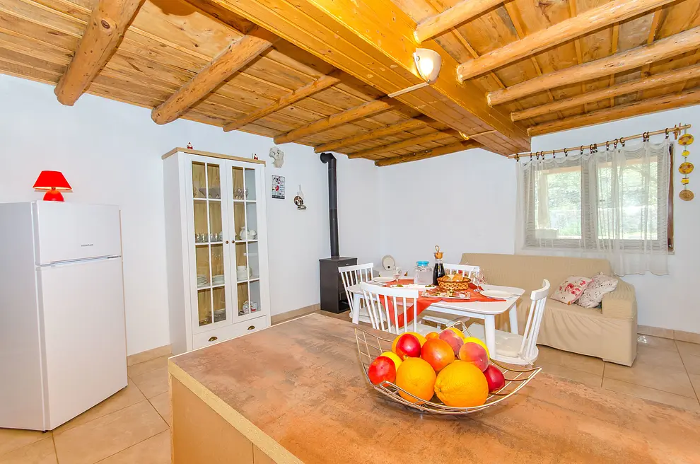 Ferienwohnung in Korcula mit Pool 999205083 33251 – Foto 27