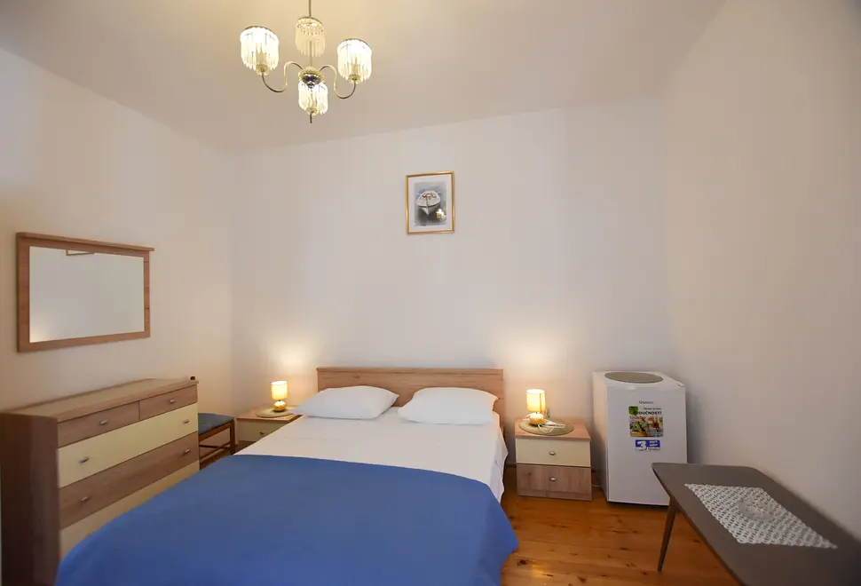Ferienappartment in Primosten  999204886 33064 – Foto 22