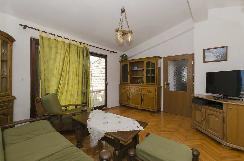 Ferienwohnung in Primosten  999204893 33071 – Foto 15