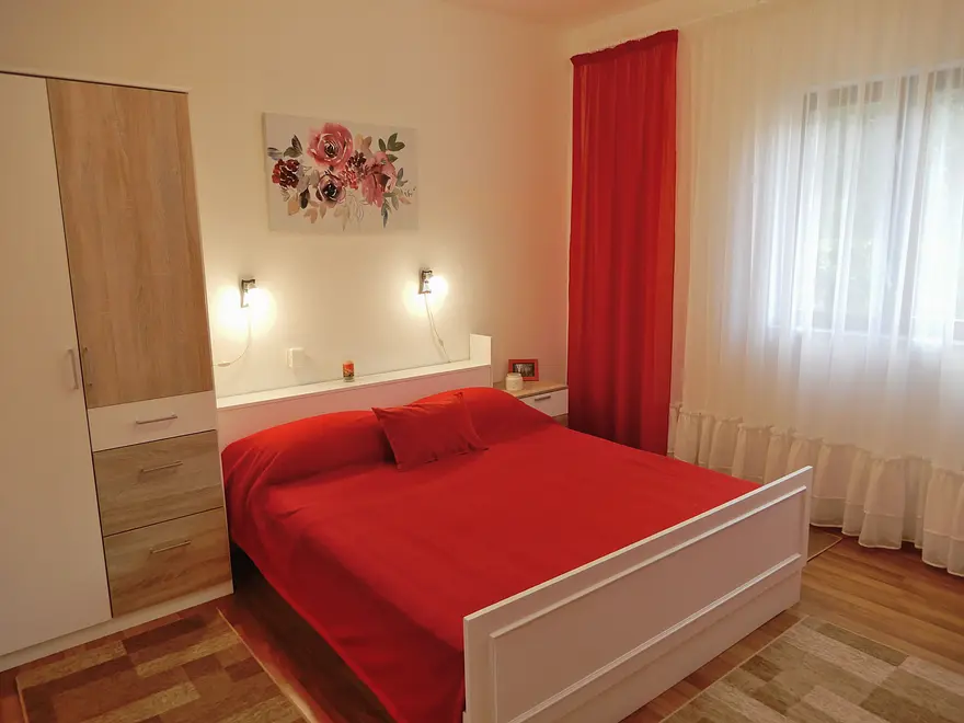 Ferienwohnung in Opatija haustiergeeignet 999205774 33912 – Foto 25