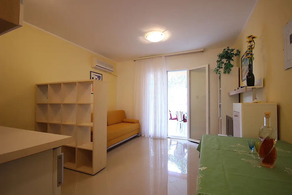 Ferienwohnung in Novalja  999211299 39085 – Foto 8