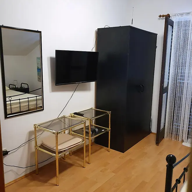 Ferienwohnung in Tribunj  999211204 39016 – Foto 23