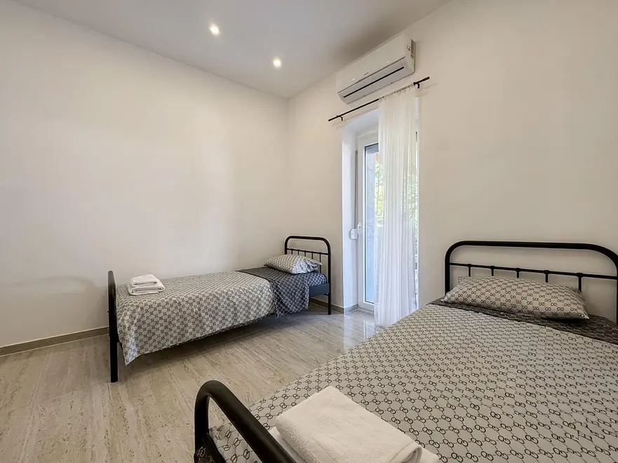 Ferienwohnung in Crikvenica  999239160 43219 – Foto 14