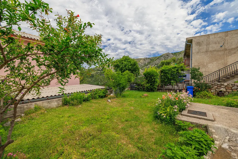 Ferienwohnung in Senj  999203517 31762 – Foto 37