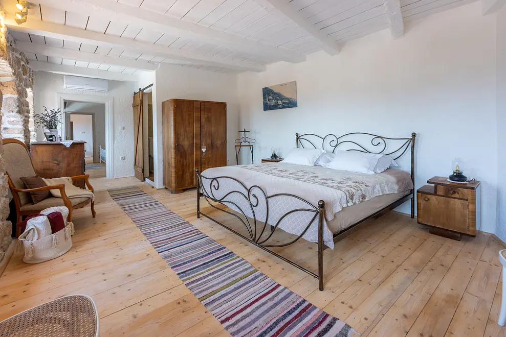 Ferienhaus in Crikvenica mit Pool 999207794 35810 – Foto 14
