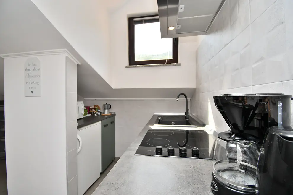Ferienwohnung in Opatija  999212079 39785 – Foto 18
