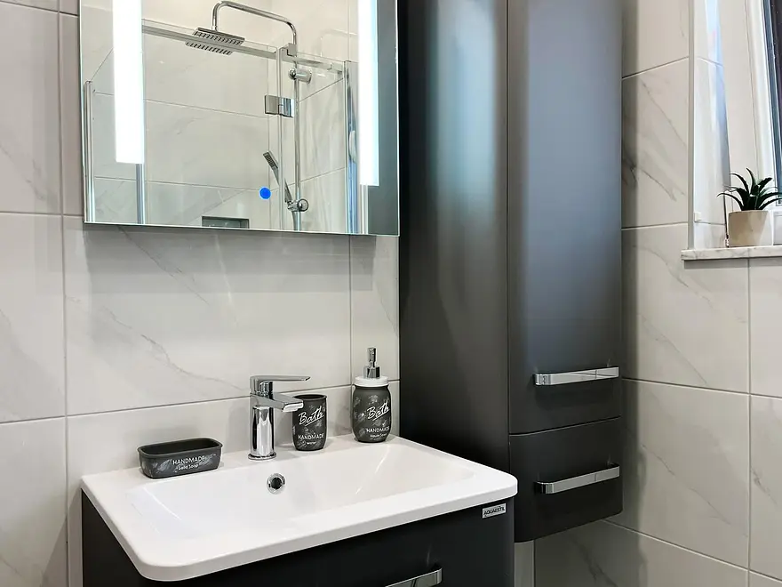 Ferienwohnung in Ciovo  999212725 40301 – Foto 5