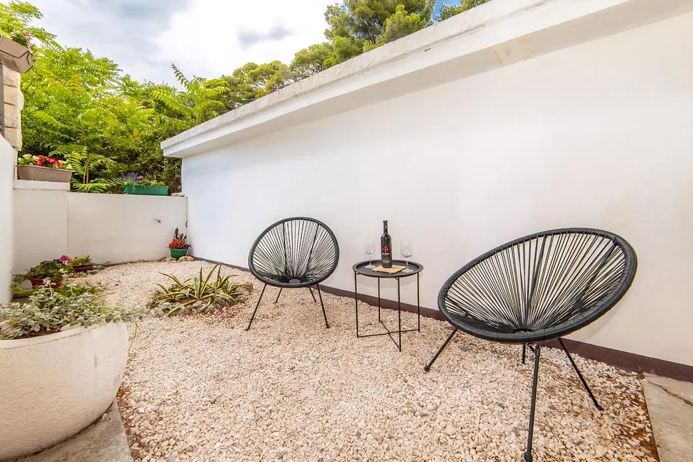 Ferienwohnung in Ploce haustiergeeignet 999206968 35051 – Foto 8