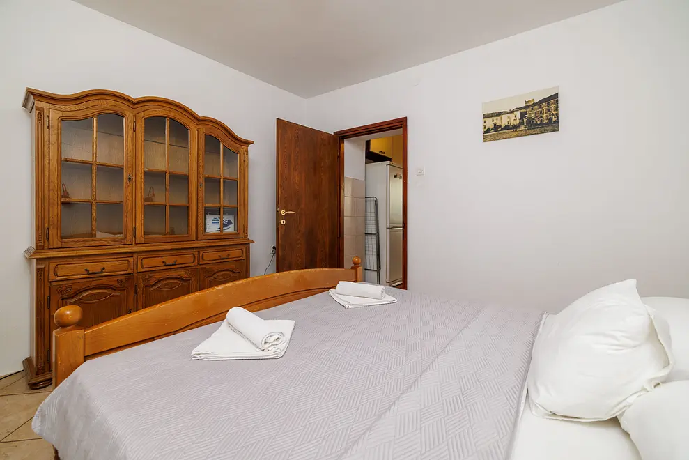 Ferienwohnung in Senj  999205114 33282 – Foto 29