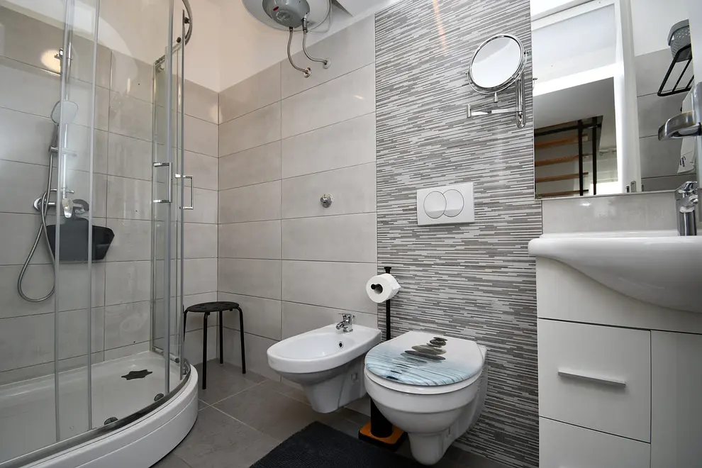 Ferienwohnung in Fazana mit Pool 999211440 39214 – Foto 35