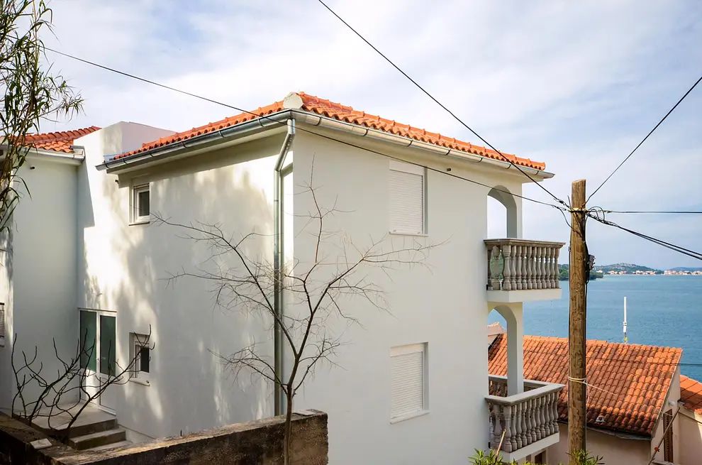 Ferienwohnung in Murter  999203449 31697 – Foto 6