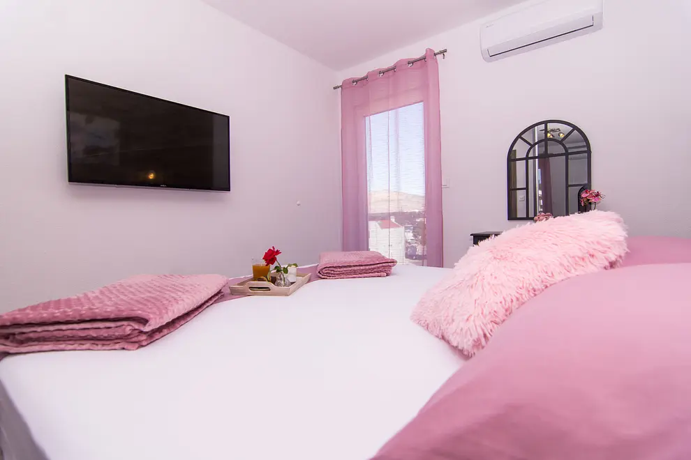 Ferienwohnung in Ciovo  999207220 35286 – Foto 35