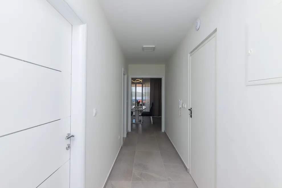 Ferienwohnung in Ciovo mit Pool 999205355 33519 – Foto 41