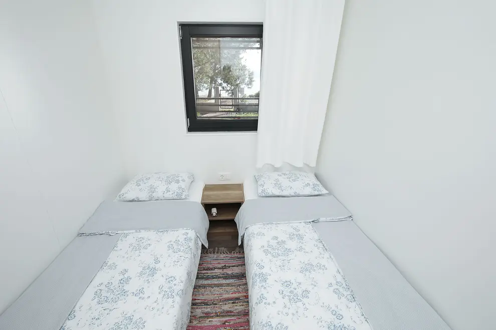Ferienwohnung in Biograd haustiergeeignet 999206268 34377 – Foto 13