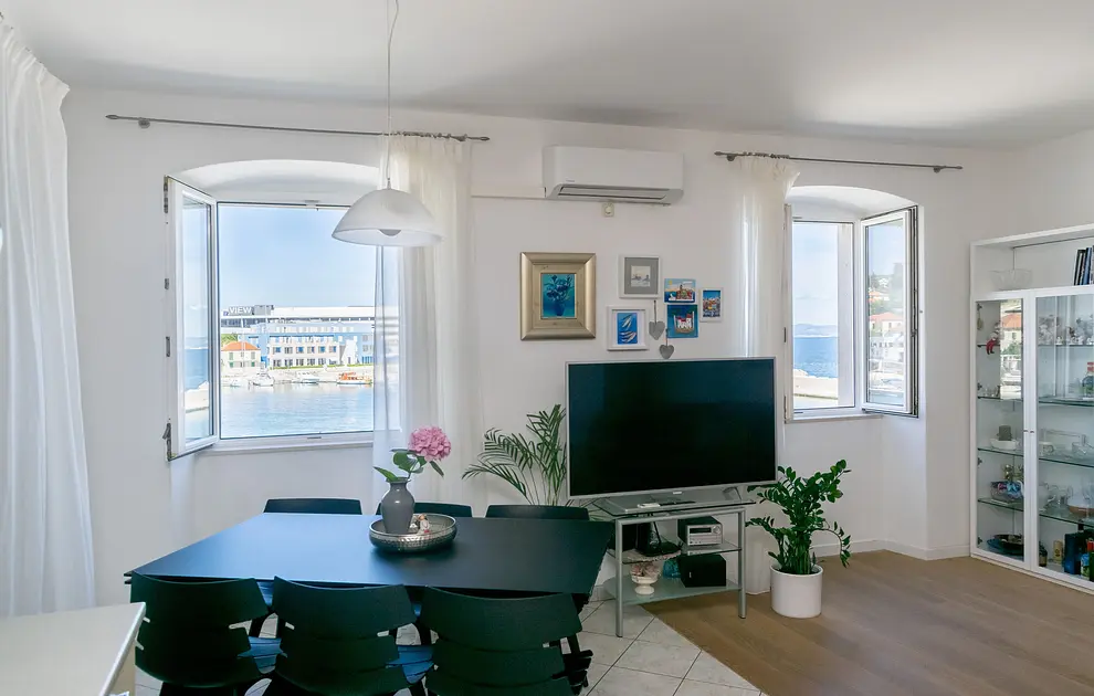 Ferienwohnung in Brac  999203204 31460 – Foto 2