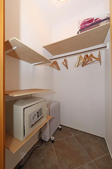 Ferienappartment in Pag  999202990 31252 – Foto 5