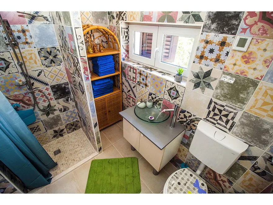 Ferienhaus in Solta mit Pool 999209463 37386 – Foto 53