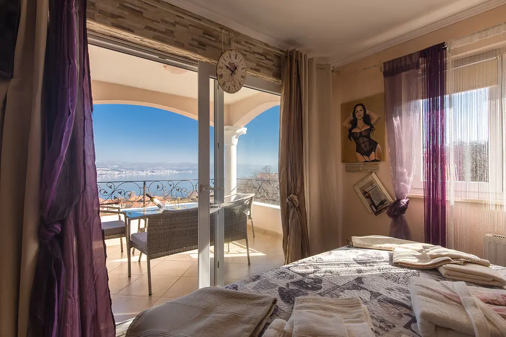 Ferienwohnung in Opatija mit Pool 999229766 42658 – Foto 42
