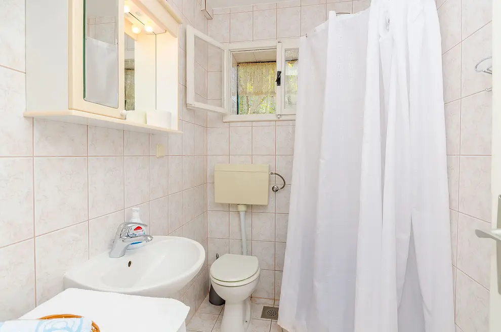 Ferienwohnung in Ciovo  999203234 31490 – Foto 14