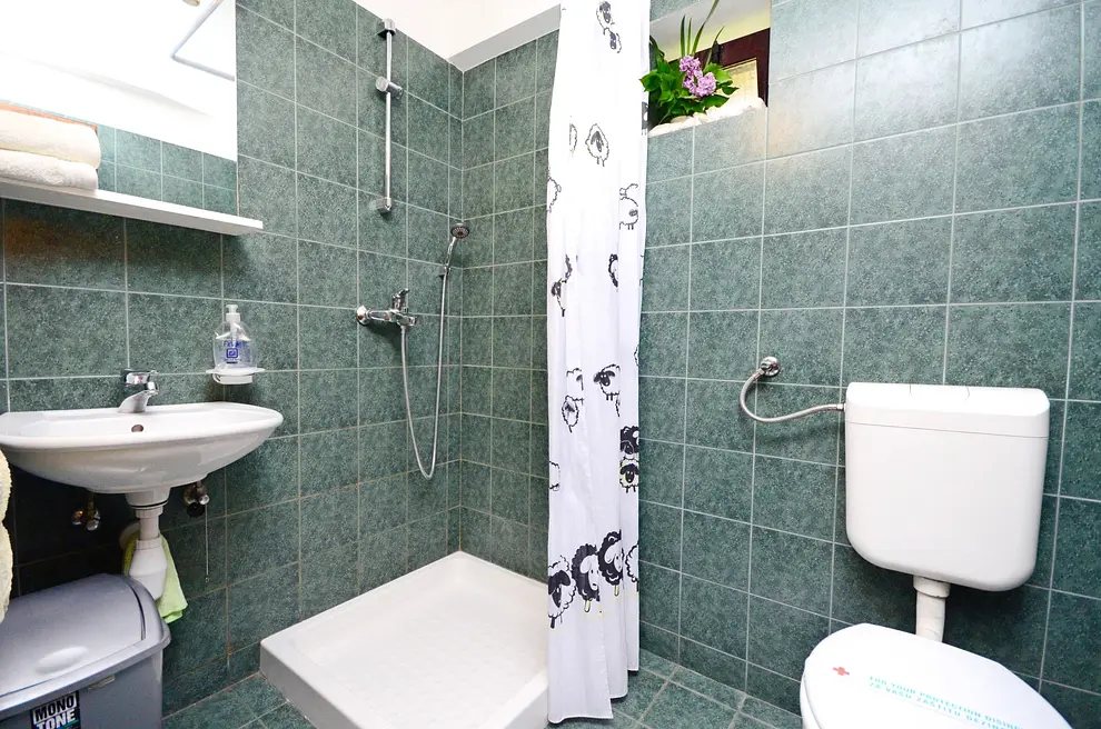 Ferienwohnung in Pazin  999202639 30915 – Foto 4