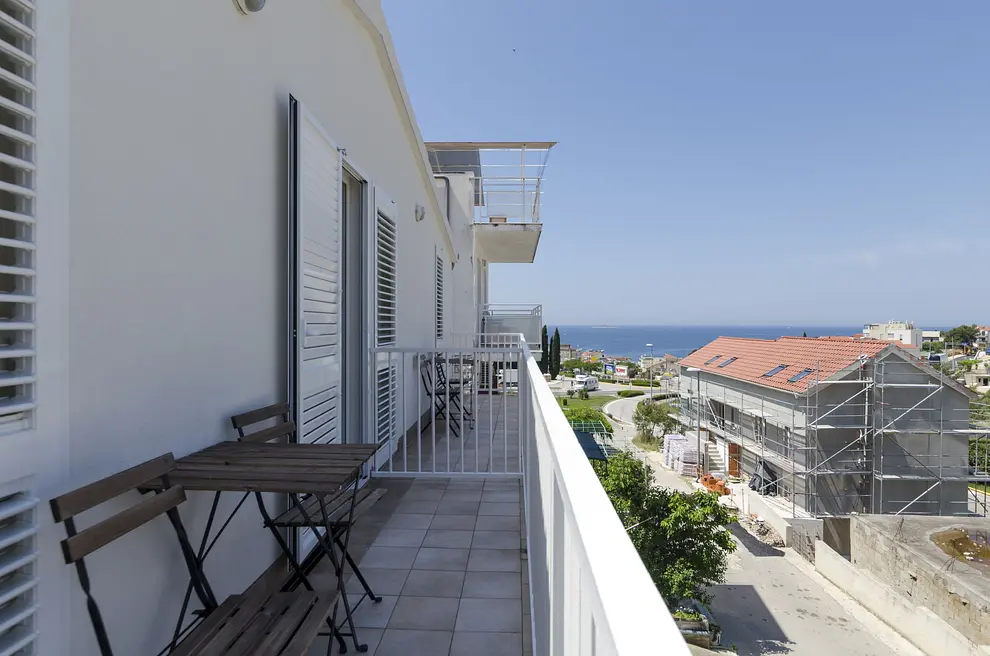 Ferienwohnung in Primosten  999206057 34178 – Foto 7
