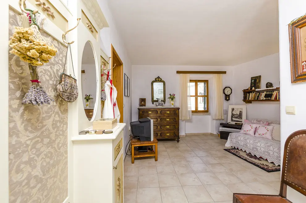 Ferienwohnung in Hvar  999210710 38552 – Foto 15
