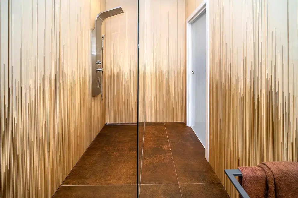 Ferienwohnung in Matulji mit Pool 999208272 36249 – Foto 16