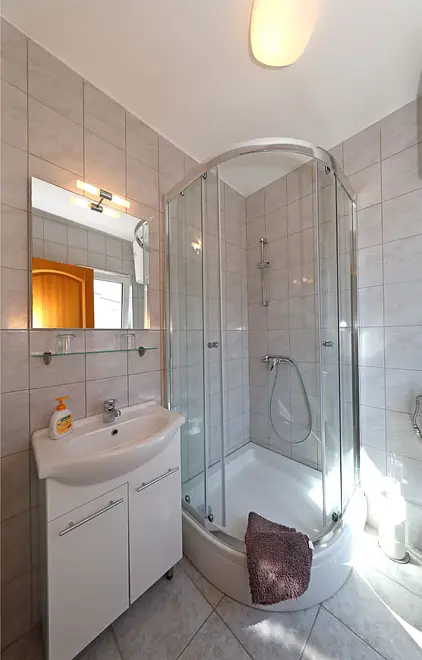 Ferienappartment in Pag  999202990 31252 – Foto 8