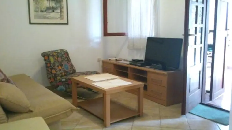Ferienwohnung in Zadar  999209774 37680 – Foto 2
