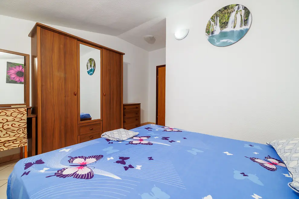 Ferienwohnung in Karlobag  999213145 40683 – Foto 14