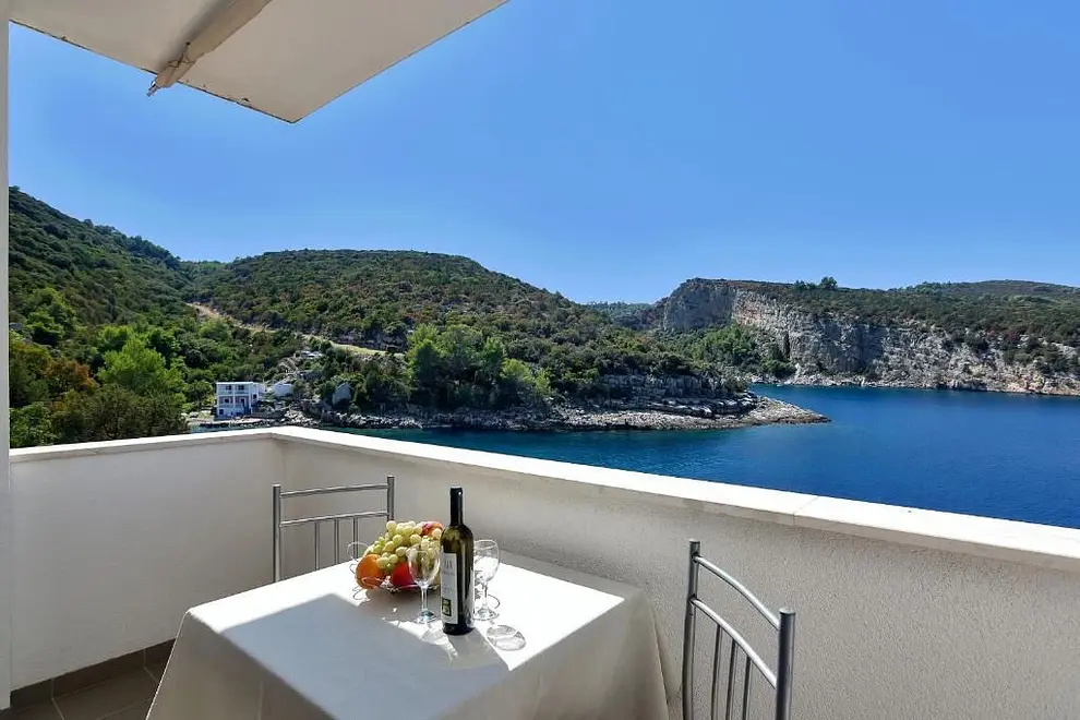 Ferienwohnung in Hvar  999203342 31597 – Foto 4