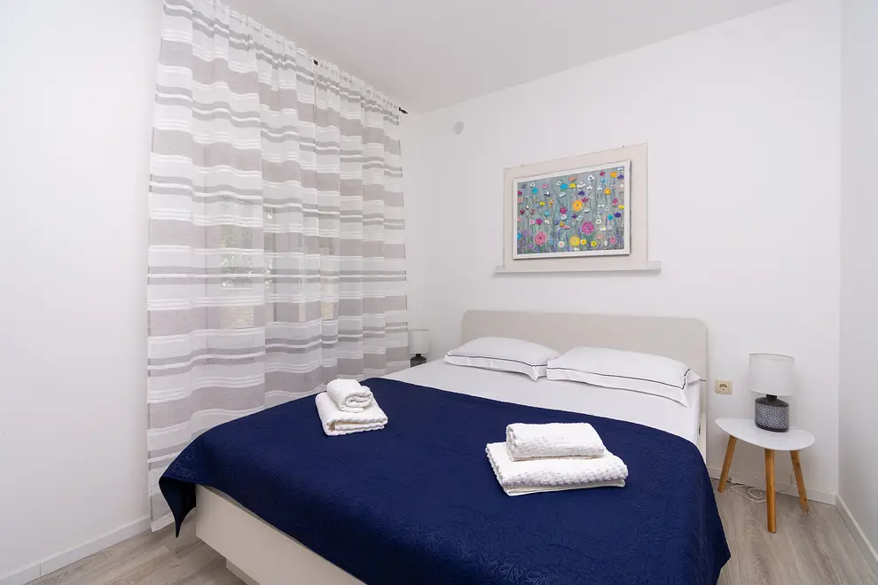 Ferienwohnung in Mandre  999236147 42998 – Foto 23