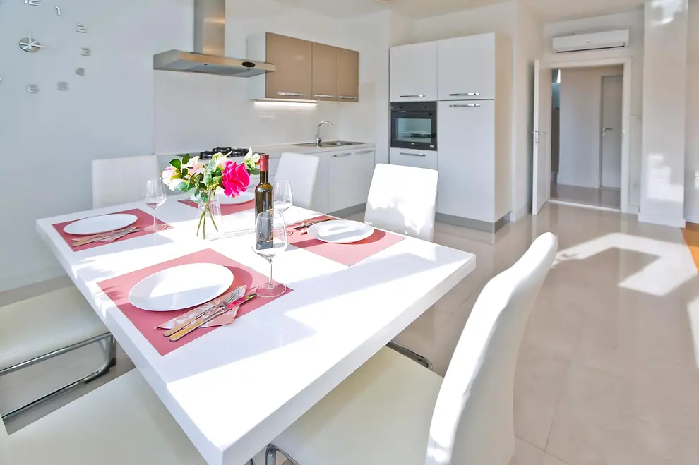 Ferienhaus in Hvar mit Pool 999207102 35170 – Foto 66