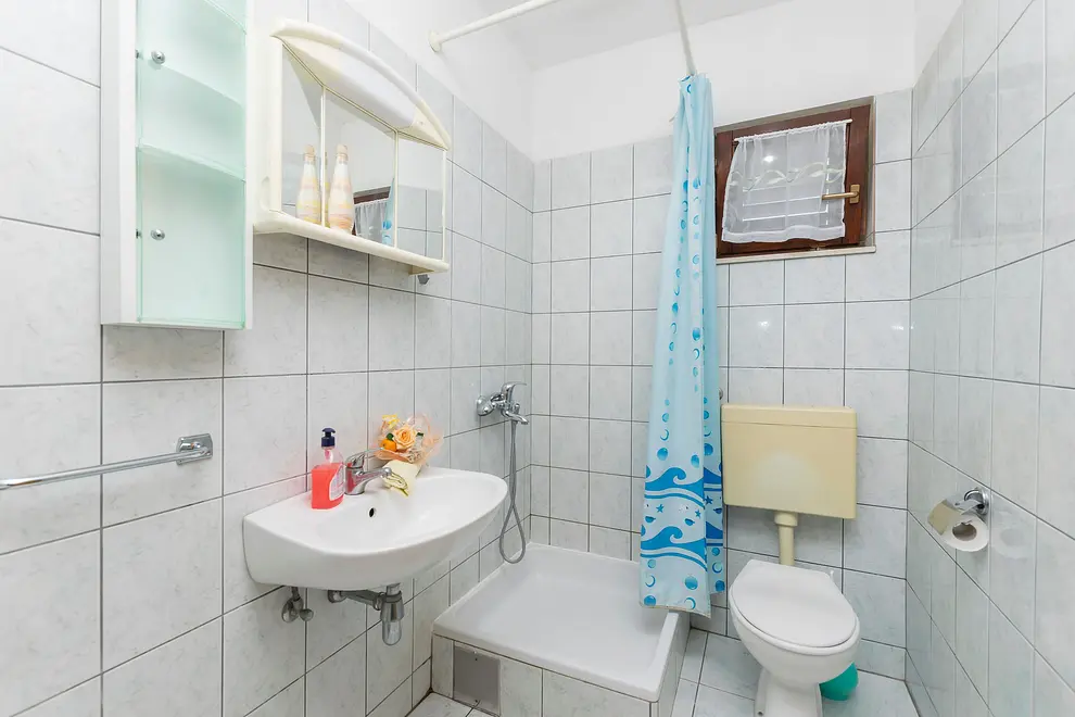 Ferienwohnung in Biograd  999208726 36680 – Foto 3