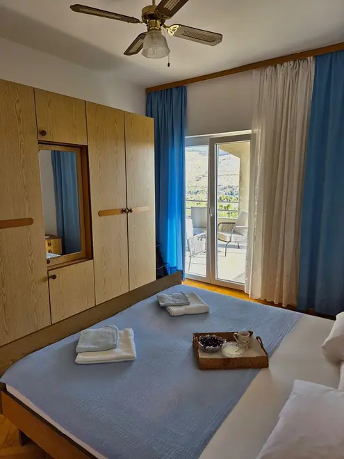 Ferienwohnung in Sibenik  999211015 38839 – Foto 11