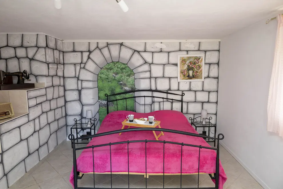 Ferienwohnung in Brac  999206120 34240 – Foto 20