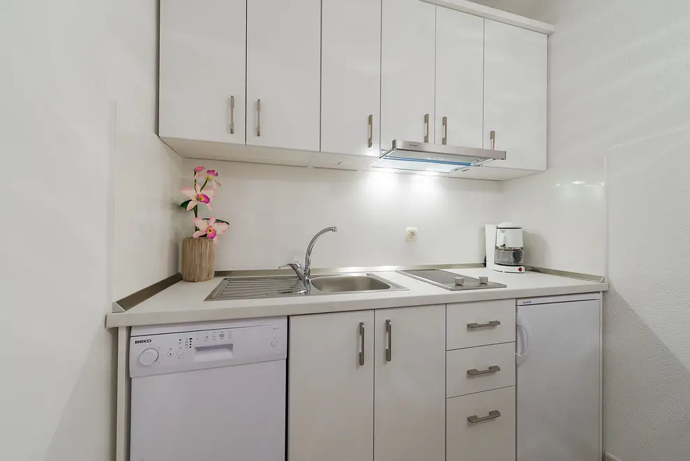 Ferienwohnung in Bol  999208537 36495 – Foto 11