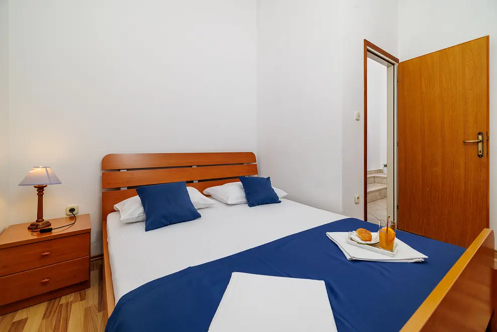 Ferienwohnung in Krk  999203417 31666 – Foto 13