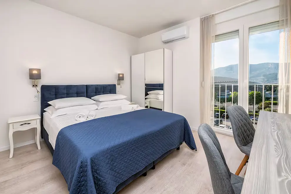 Ferienwohnung in Split  999229230 42612 – Foto 19