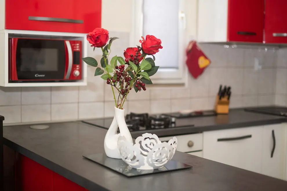 Ferienwohnung in Tribunj  999206822 34908 – Foto 25