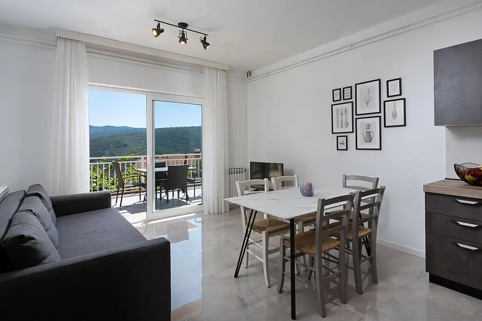 Ferienwohnung in Labin haustiergeeignet 999203366 31620 – Foto 21